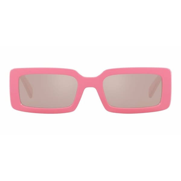 Brillestel Dolce & Gabbana DG 6187
