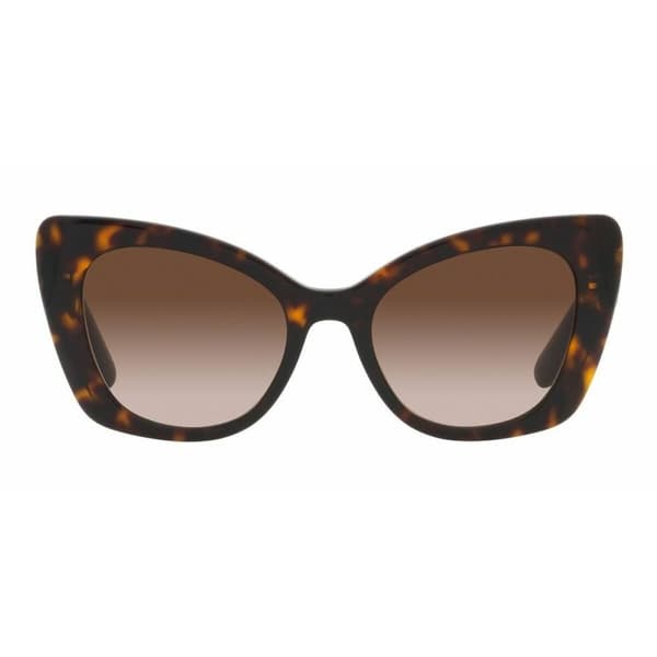 Brillestel Dolce & Gabbana DG 4405