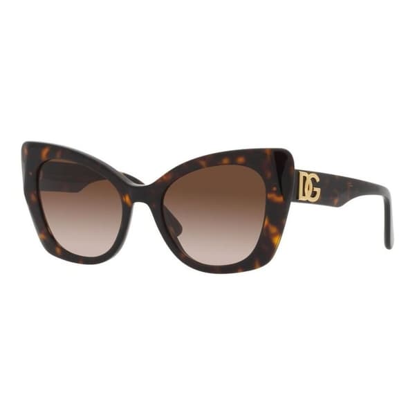 Brillestel Dolce & Gabbana DG 4405