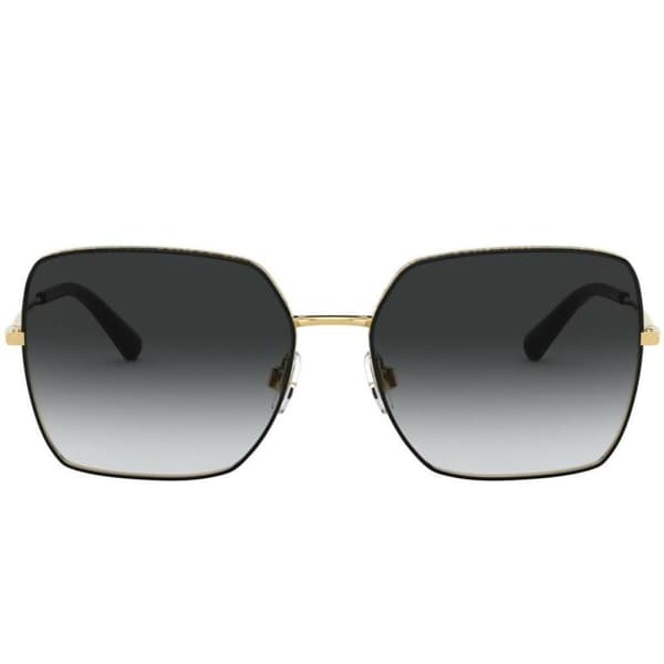 Brillestel Dolce & Gabbana SLIM DG 2242