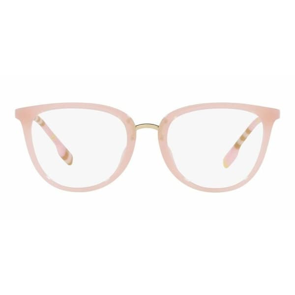 Brillestel Burberry KATIE BE 2366U