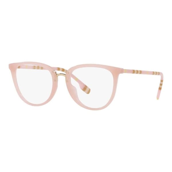 Brillestel Burberry KATIE BE 2366U