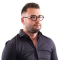 Miniatyrbillede 5 af 5: Brillestel Web Eyewear WE5262 47052