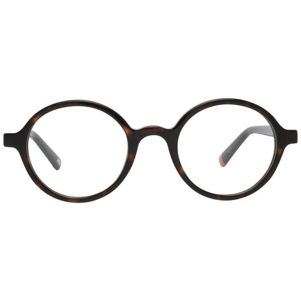 Brillestel Web Eyewear WE5262 47052