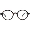 Miniatyrbillede 2 af 5: Brillestel Web Eyewear WE5262 47052