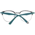 Miniatyrbillede 3 af 5: Brillestel Web Eyewear WE5225 49008