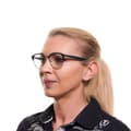 Miniatyrbillede 4 af 5: Brillestel Web Eyewear WE5225 49008