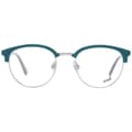 Miniatyrbillede 2 af 5: Brillestel Web Eyewear WE5225 49008