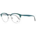 Miniatyrbillede 1 af 5: Brillestel Web Eyewear WE5225 49008
