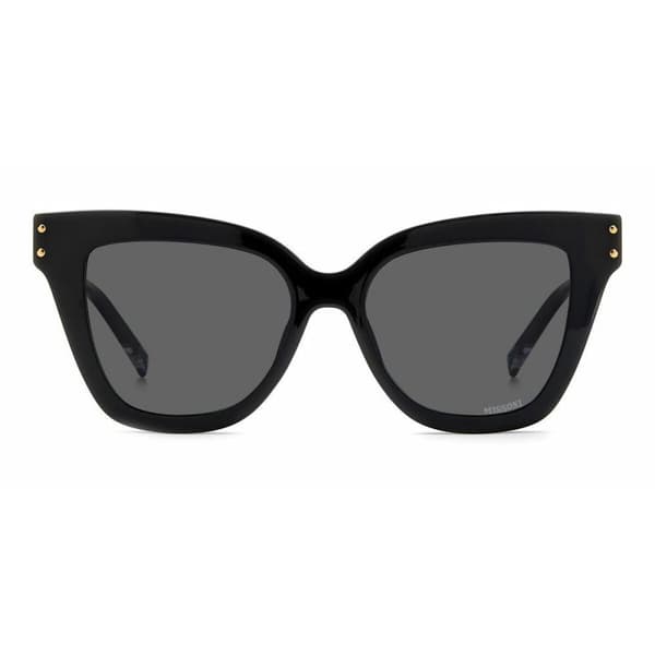 Brillestel Missoni MIS 0133_CS
