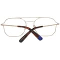 Miniatyrbillede 3 af 4: Brillestel Web Eyewear WE5299 53028