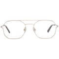 Miniatyrbillede 2 af 4: Brillestel Web Eyewear WE5299 53028