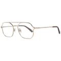 Miniatyrbillede 1 af 4: Brillestel Web Eyewear WE5299 53028