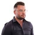 Miniatyrbillede 4 af 4: Brillestel Web Eyewear WE5299 53032