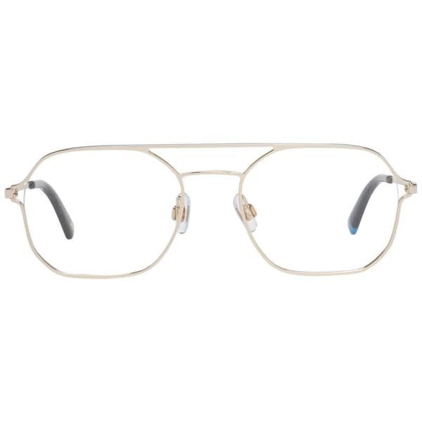 Brillestel Web Eyewear WE5299 53032