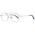 Miniatyrbillede 1 af 4: Brillestel Web Eyewear WE5299 53032
