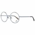 Miniatyrbillede 1 af 3: Brillestel Web Eyewear WE5244 49086