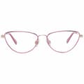 Miniatyrbillede 1 af 2: Brillestel Web Eyewear WE5294 53033