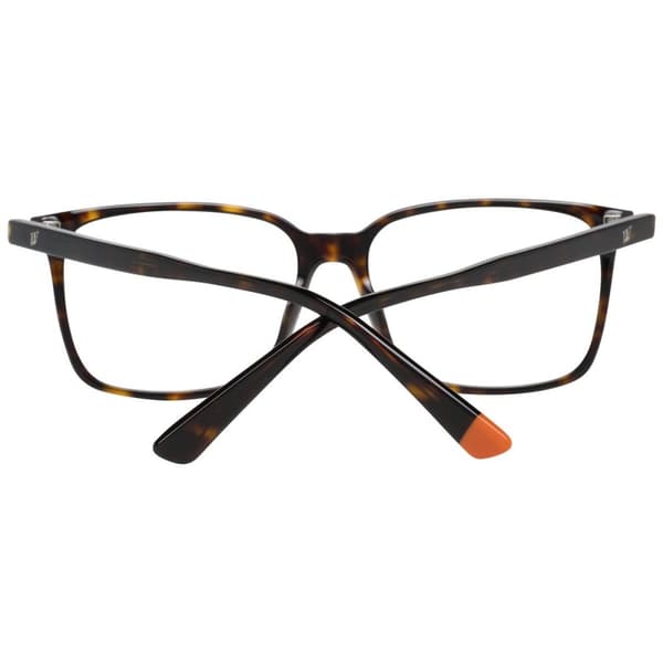 Brillestel Web Eyewear WE5292 54052