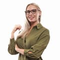 Miniatyrbillede 4 af 5: Brillestel Web Eyewear WE5292 54052