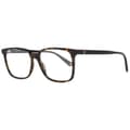 Miniatyrbillede 1 af 5: Brillestel Web Eyewear WE5292 54052