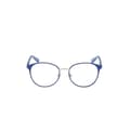 Miniatyrbillede 3 af 3: Brillestel Guess GU8254-54092 ø 54 mm