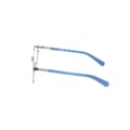 Miniatyrbillede 2 af 3: Brillestel Guess GU8254-54092 ø 54 mm