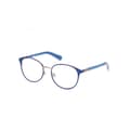 Miniatyrbillede 1 af 3: Brillestel Guess GU8254-54092 ø 54 mm