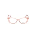 Miniatyrbillede 3 af 3: Brillestel Guess GU2851-52059 Ø 52 mm