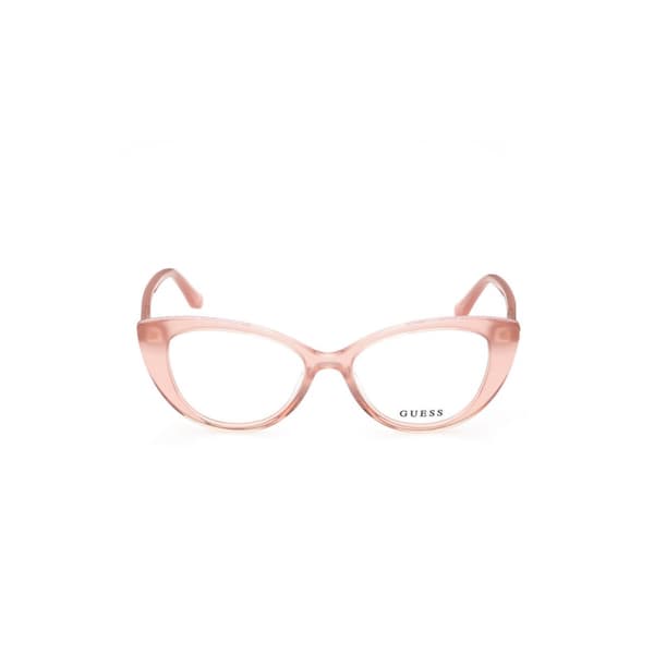Brillestel Guess GU2851-52059 Ø 52 mm