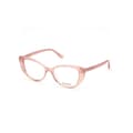 Miniatyrbillede 1 af 3: Brillestel Guess GU2851-52059 Ø 52 mm