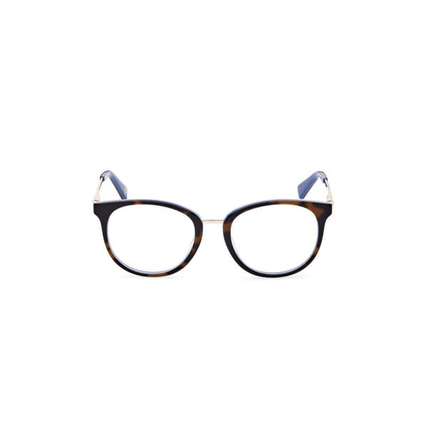 Brillestel Guess GU5218-51092