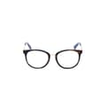 Miniatyrbillede 3 af 3: Brillestel Guess GU5218-51092