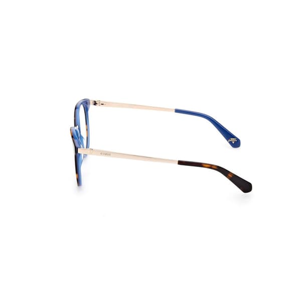 Brillestel Guess GU5218-51092