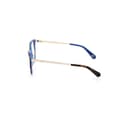 Miniatyrbillede 2 af 3: Brillestel Guess GU5218-51092