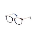 Miniatyrbillede 1 af 3: Brillestel Guess GU5218-51092