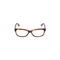 Miniatyrbillede 3 af 3: Brillestel Guess GU2948-50052 Ø 50 mm