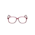 Miniatyrbillede 3 af 3: Brillestel Guess  GU8255-53071