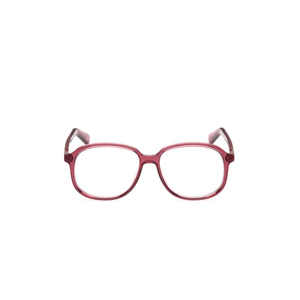 Brillestel Guess  GU8255-53071