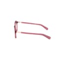 Miniatyrbillede 2 af 3: Brillestel Guess  GU8255-53071