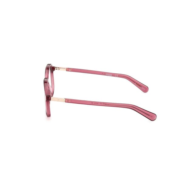 Brillestel Guess  GU8255-53071