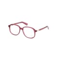 Miniatyrbillede 1 af 3: Brillestel Guess  GU8255-53071