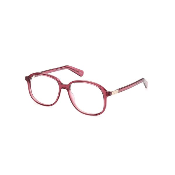 Brillestel Guess  GU8255-53071