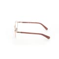 Miniatyrbillede 3 af 3: Brillestel Guess GU8246-53028