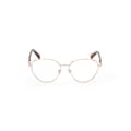 Miniatyrbillede 2 af 3: Brillestel Guess GU8246-53028