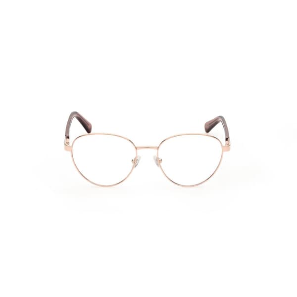 Brillestel Guess GU8246-53028