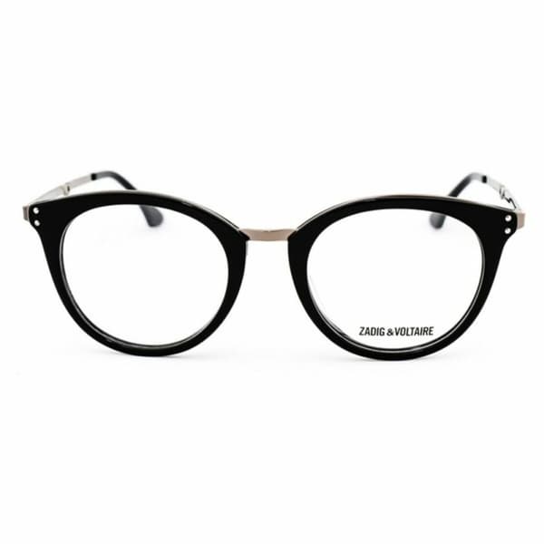 Unisex Silmälasikehykset Zadig & Voltaire VZV116 480700