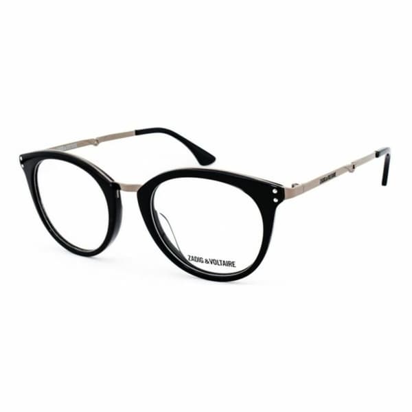Unisex Silmälasikehykset Zadig & Voltaire VZV116 480700