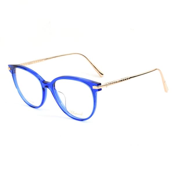 Brillestel Chopard VCH298N52098M Ø 52 mm