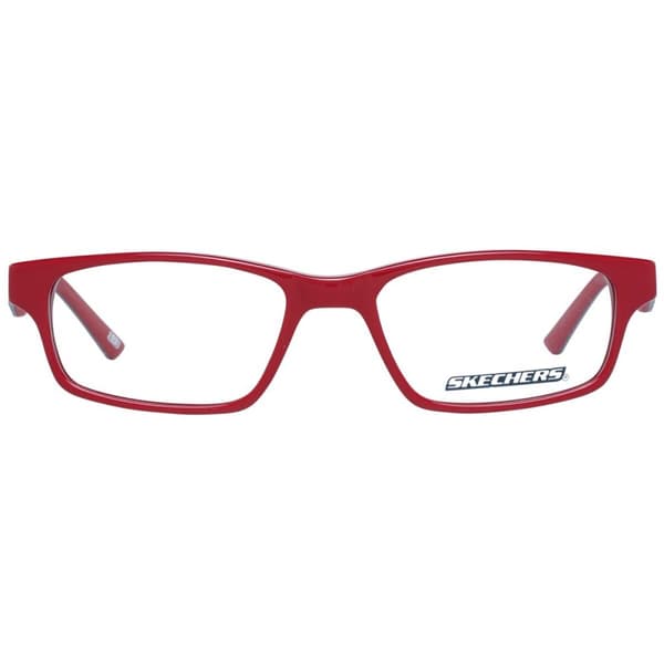 Miesten Silmälasikehykset Skechers SE1161 46066